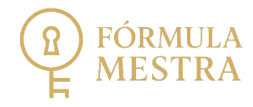 Fórmula Mestra